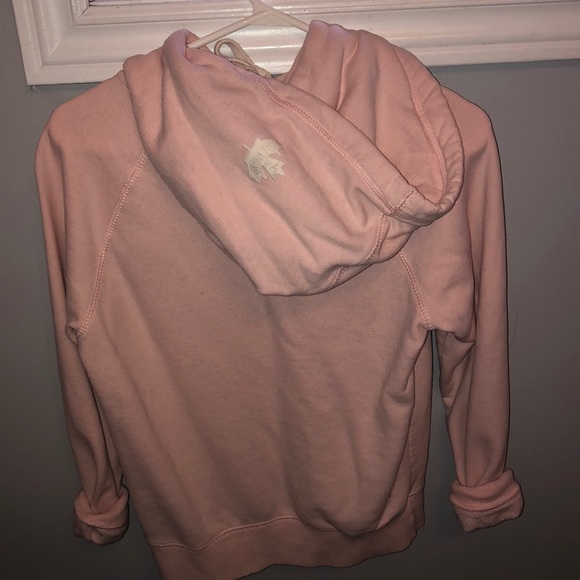 roots kanga in silver pink pepper - Picture 2 of 2